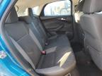 Hampton, VA에서 판매 중인 2013 Ford Focus Se - All Over