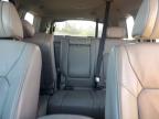 2010 Honda Pilot Exl იყიდება Memphis-ში, TN - Front End