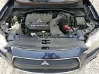 2011 Mitsubishi Outlander Xls for Sale in Ellenwood, GA - Mechanical
