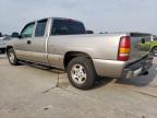 2001 Chevrolet Silverado C1500 de vânzare în Grand Prairie, TX - Front End