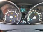 2016 Ford Fiesta Se na sprzedaż w Rocky View County, AB - Front End