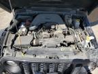 2021 Jeep Gladiator Mojave for Sale in Temple, TX - All Over