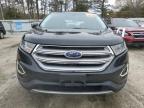 2015 Ford Edge Sel на продаже в Seaford, DE - Rear End