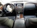 2020 Nissan Armada Sv للبيع في Harleyville، SC - Front End