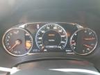 2024 Gmc Terrain Denali en Venta en Woodhaven, MI - Rear End