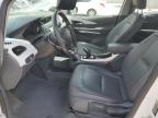 Barberton, OH에서 판매 중인 2020 Chevrolet Bolt Ev Premier - Front End
