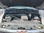 2017 Ram 1500 Slt   de vânzare în Cicero, IN - Normal Wear