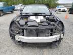 2007 Lexus Sc 430 იყიდება Arlington-ში, WA - Front End