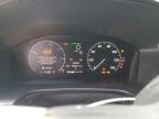 2023 Honda Cr-V Sport للبيع في Rancho Cucamonga، CA - Front End