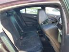 2021 Dodge Charger Gt for Sale in Oklahoma City, OK - Front End