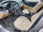 2010 MAZDA 3 S for sale at Copart QC - MONTREAL