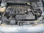 2008 Volvo S40 2.4I for Sale in Cahokia Heights, IL - Side