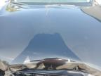 2024 Toyota Corolla Cross L للبيع في Riverview، FL - Front End