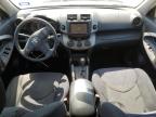 2009 Toyota Rav4 Sport for Sale in Temple, TX - Front End