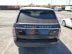 2014 Land Rover Range Rover Autobiography продається в Wilmington, CA - Minor Dent/Scratches