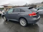 2010 Toyota Venza  zu verkaufen in Exeter, RI - Front End