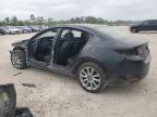 2021 Mazda 3 Select na sprzedaż w Houston, TX - Side