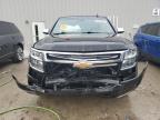 2018 Chevrolet Suburban K1500 Premier for Sale in Franklin, WI - Front End