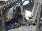 2000 Dodge Dakota Quad for Sale in Harleyville, SC - All Over