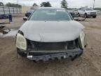 2008 Ford Fusion Sel за продажба в Newton, AL - Front End