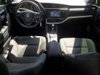 2018 Toyota Corolla Im  for Sale in Albuquerque, NM - Front End