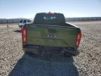 2023 Ford Ranger Xl for Sale in Reno, NV - All Over