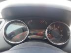 2010 PEUGEOT 5008 SPORT for sale at Copart ROCHFORD