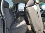 2011 Chevrolet Silverado K1500 Lt for Sale in Riverview, FL - Mechanical