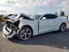 2022 Chevrolet Camaro Ss for Sale in Rancho Cucamonga, CA - All Over