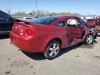 2010 Chevrolet Cobalt 1Lt for Sale in Glassboro, NJ - Front End