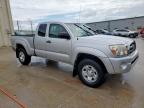 2010 Toyota Tacoma Prerunner Access Cab de vânzare în Haslet, TX - Rear End