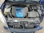 2012 Mazda 3 I for Sale in Moraine, OH - Front End