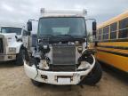 2011 Hino 258/268  zu verkaufen in Kansas City, KS - Front End