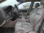 2006 Cadillac Cts  for Sale in Earlington, KY - Water/Flood