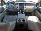 2013 Ford Expedition Limited للبيع في Louisville، KY - Hail