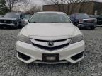 2017 Acura Ilx Base Watch Plus for Sale in North Billerica, MA - Rear End