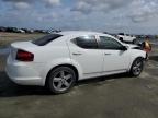2013 Dodge Avenger Se for Sale in Martinez, CA - Front End