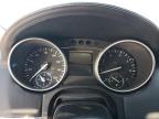 2011 Mercedes-Benz Gl 450 4Matic продається в Riverview, FL - Front End