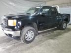 2013 Gmc Sierra K2500 Slt for Sale in Candia, NH - All Over