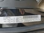 2019 Dodge Grand Caravan Sxt na sprzedaż w Blaine, MN - Front End