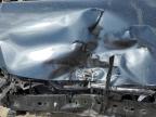 2014 Mazda 3 Grand Touring zu verkaufen in Seaford, DE - Front End