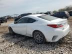 2015 Lexus Rc 350 იყიდება Chicago Heights-ში, IL - Front End