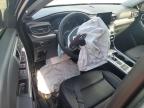 2024 Ford Explorer Xlt for Sale in Lumberton, NC - All Over