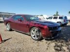 2017 Dodge Challenger R/T for Sale in Mercedes, TX - Water/Flood