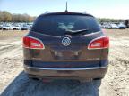 2016 Buick Enclave  for Sale in Seaford, DE - Front End