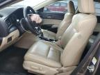 2013 Acura Ilx 20 Tech for Sale in Austell, GA - Front End