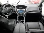 2020 Acura Tlx  for Sale in Elgin, IL - Side