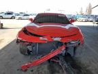 Hayward, CA에서 판매 중인 2018 Chevrolet Camaro Lt - Front End