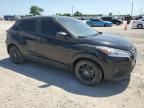 2024 Nissan Kicks S zu verkaufen in Temple, TX - Front End