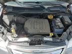 2015 Chrysler Town & Country Touring zu verkaufen in Oklahoma City, OK - Rear End
